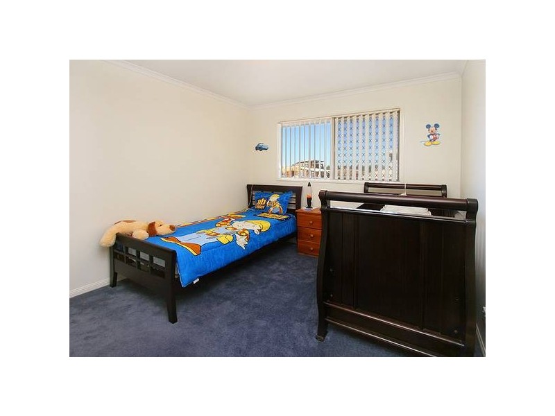 7 Maryland Drive, Regents Park QLD 4118