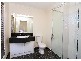 7 Maryland Drive, Regents Park QLD 4118