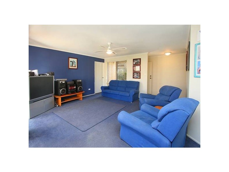 19 Mooloolah Court, Hillcrest QLD 4118