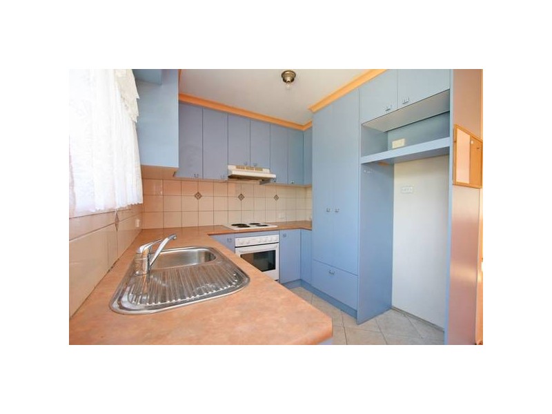 Boronia Heights QLD 4124