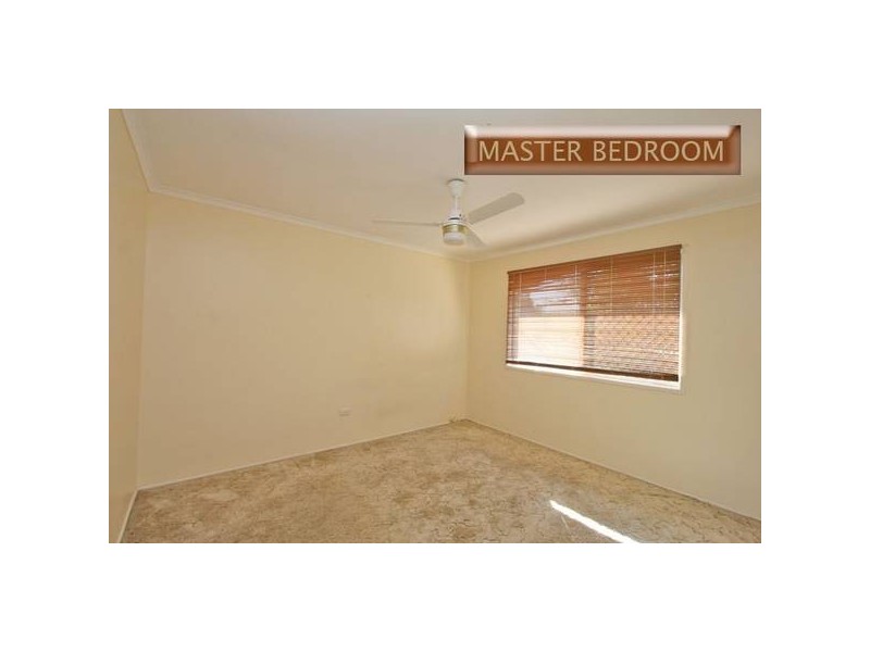Boronia Heights QLD 4124