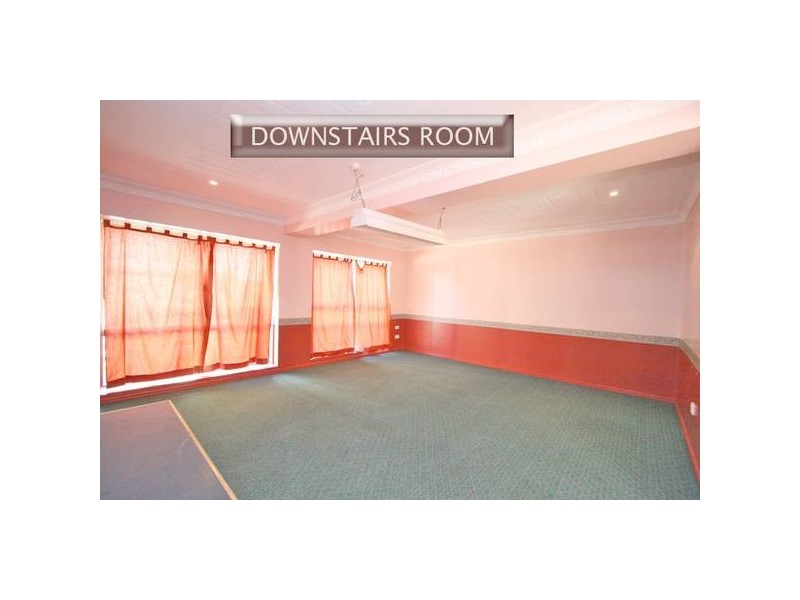 Boronia Heights QLD 4124