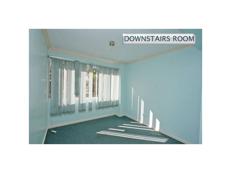 Boronia Heights QLD 4124