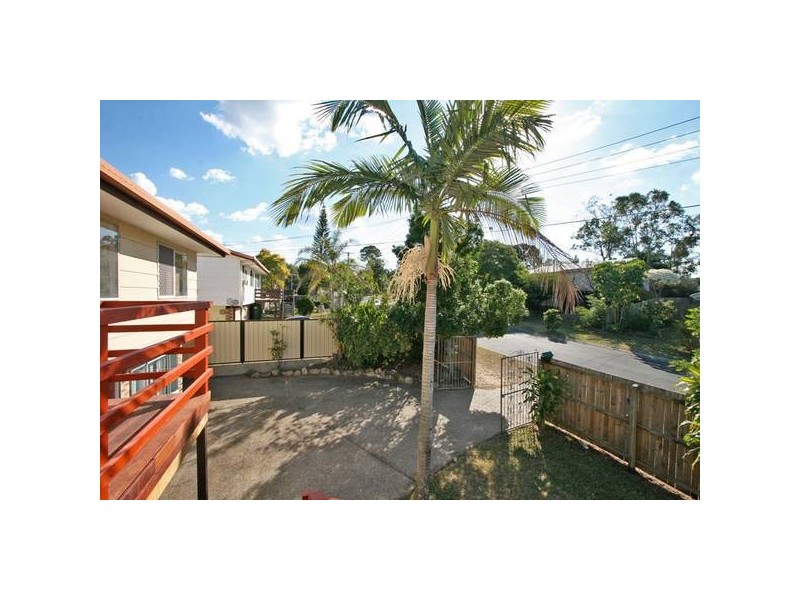 Boronia Heights QLD 4124