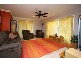 16 Pinnacle Close, Regents Park QLD 4118