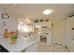 16 Pinnacle Close, Regents Park QLD 4118