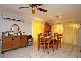 16 Pinnacle Close, Regents Park QLD 4118