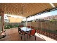 16 Pinnacle Close, Regents Park QLD 4118