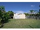 16 Pinnacle Close, Regents Park QLD 4118