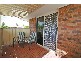 16 Pinnacle Close, Regents Park QLD 4118