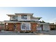 16 Pinnacle Close, Regents Park QLD 4118