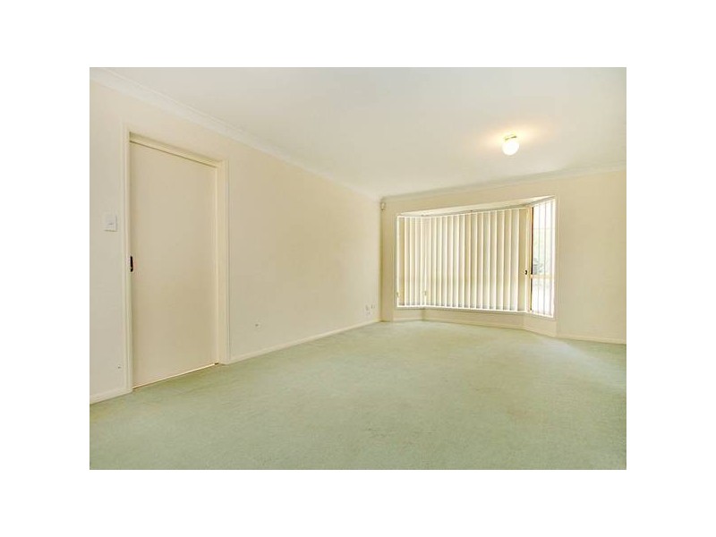 857 WEMBLEY ROAD, Browns Plains QLD 4118