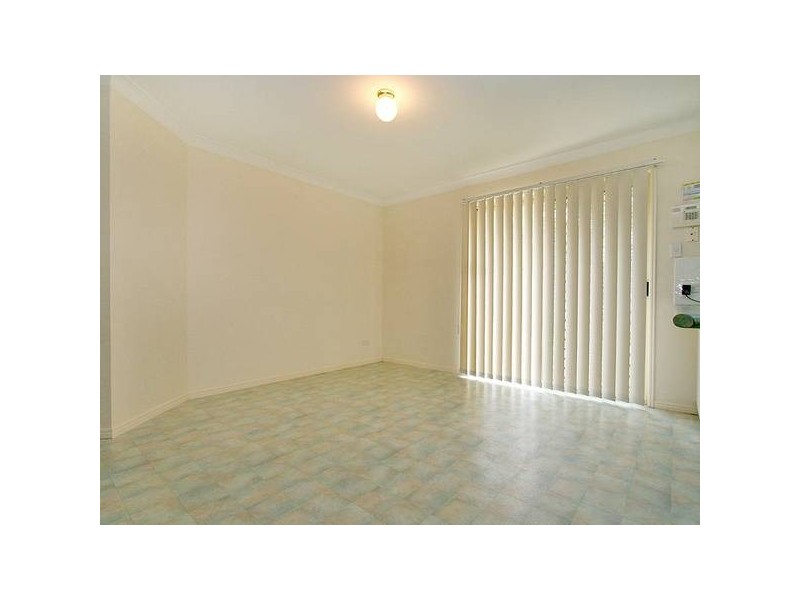 857 WEMBLEY ROAD, Browns Plains QLD 4118