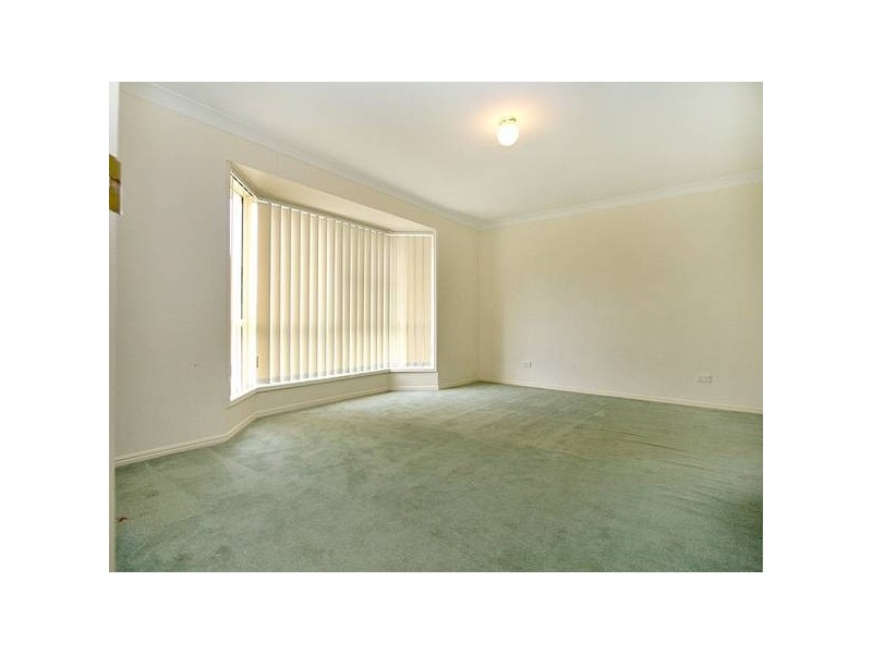 857 WEMBLEY ROAD, Browns Plains QLD 4118