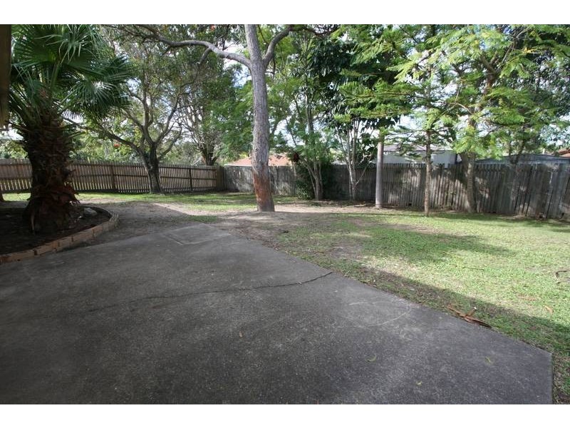 17 HUGHES STREET, Browns Plains QLD 4118