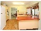 18 Homebush Drive, Regents Park QLD 4118