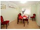 18 Homebush Drive, Regents Park QLD 4118