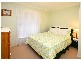 18 Homebush Drive, Regents Park QLD 4118