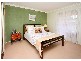 18 Homebush Drive, Regents Park QLD 4118