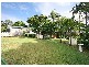 18 Homebush Drive, Regents Park QLD 4118