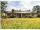 18 Homebush Drive, Regents Park QLD 4118