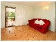 18 Homebush Drive, Regents Park QLD 4118