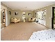 10 Dracon Street, Regents Park QLD 4118