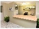 10 Dracon Street, Regents Park QLD 4118