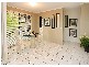 10 Dracon Street, Regents Park QLD 4118