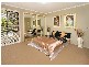 10 Dracon Street, Regents Park QLD 4118
