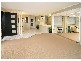 10 Dracon Street, Regents Park QLD 4118