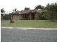 Boronia Heights QLD 4124