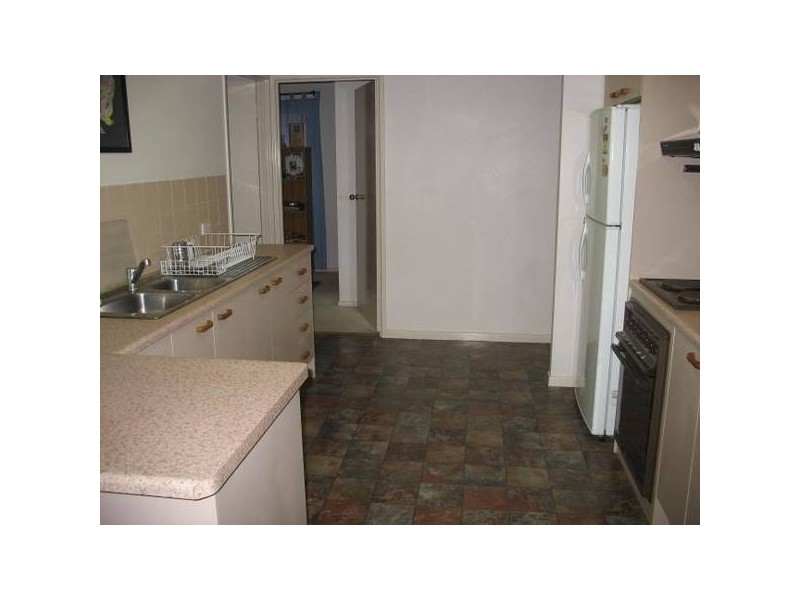 Boronia Heights QLD 4124