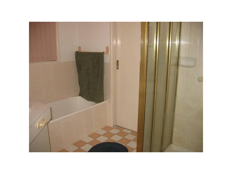 Boronia Heights QLD 4124