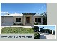 24 Cocas St, Regents Park QLD 4118