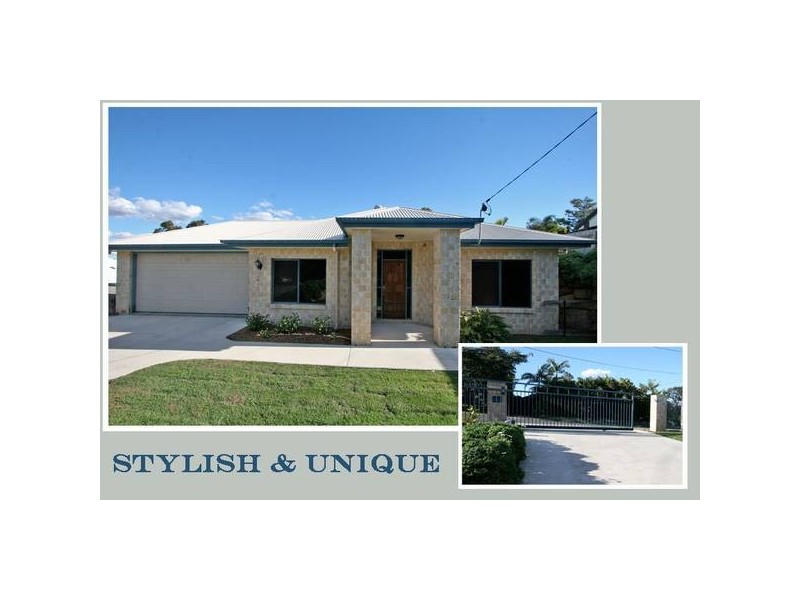 24 Cocas St, Regents Park QLD 4118