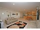 24 Cocas St, Regents Park QLD 4118
