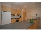 24 Cocas St, Regents Park QLD 4118