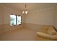 24 Cocas St, Regents Park QLD 4118