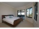 24 Cocas St, Regents Park QLD 4118