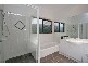 24 Cocas St, Regents Park QLD 4118