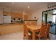 24 Cocas St, Regents Park QLD 4118