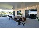 24 Cocas St, Regents Park QLD 4118