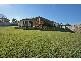 24 Cocas St, Regents Park QLD 4118