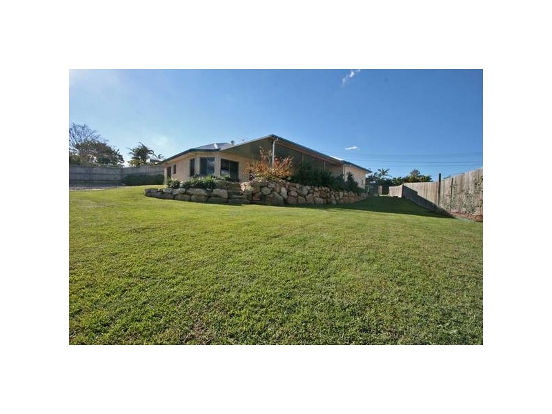 24 Cocas St, Regents Park QLD 4118
