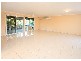 4 Billabong Court, Regents Park QLD 4118