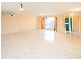 4 Billabong Court, Regents Park QLD 4118