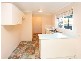 4 Billabong Court, Regents Park QLD 4118