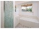 4 Billabong Court, Regents Park QLD 4118
