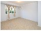 4 Billabong Court, Regents Park QLD 4118
